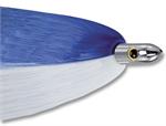 Ilander IL 400
